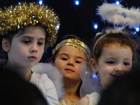 74 Isla Nativity